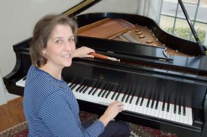 piano-tuner-mary-beth-tawes